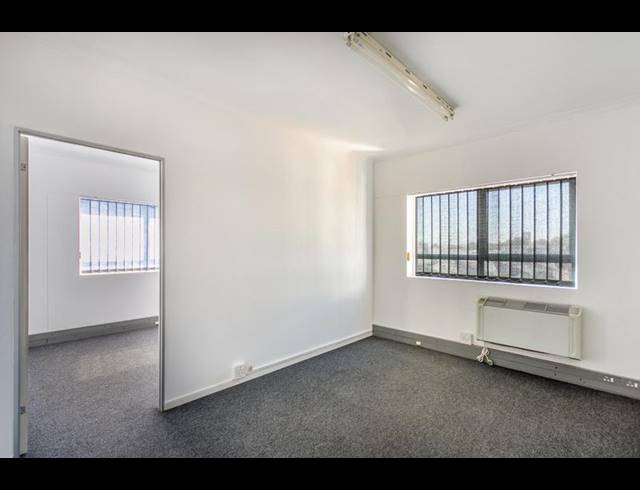 OFFICE FOR SALE IN OBSERVATORY